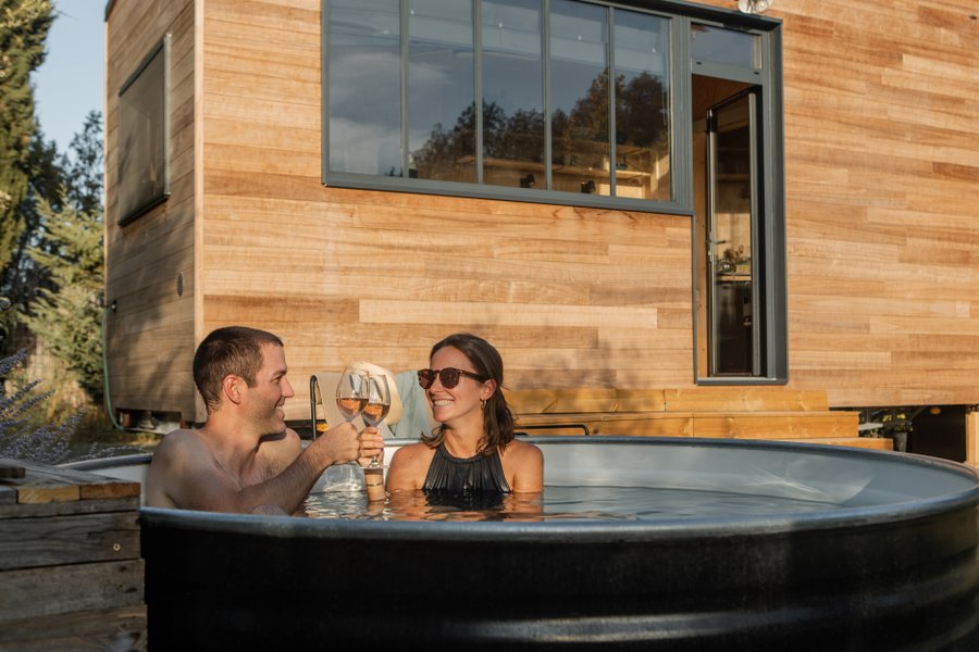 Domaine AbracadaRoom : Pépiite Terre de Provence - Image 9