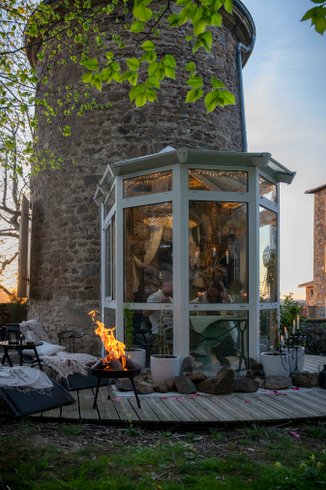 Domaine AbracadaRoom : Domaine ForRest - Image 27