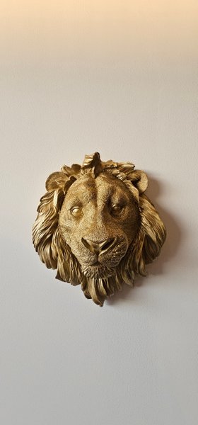 Hébergement AbracadaRoom : Loft le Chic & Spa - Image 10