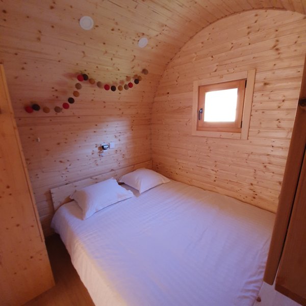 Hébergement AbracadaRoom : Tiny House Courréjot - Image 5