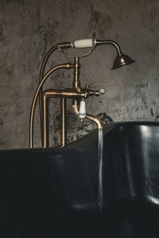 Domaine AbracadaRoom : Le Ranch Normand - Image 10