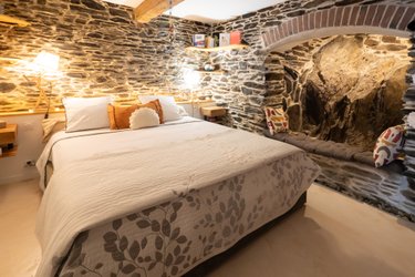 Le Calypso - Spa à Collioure (2)