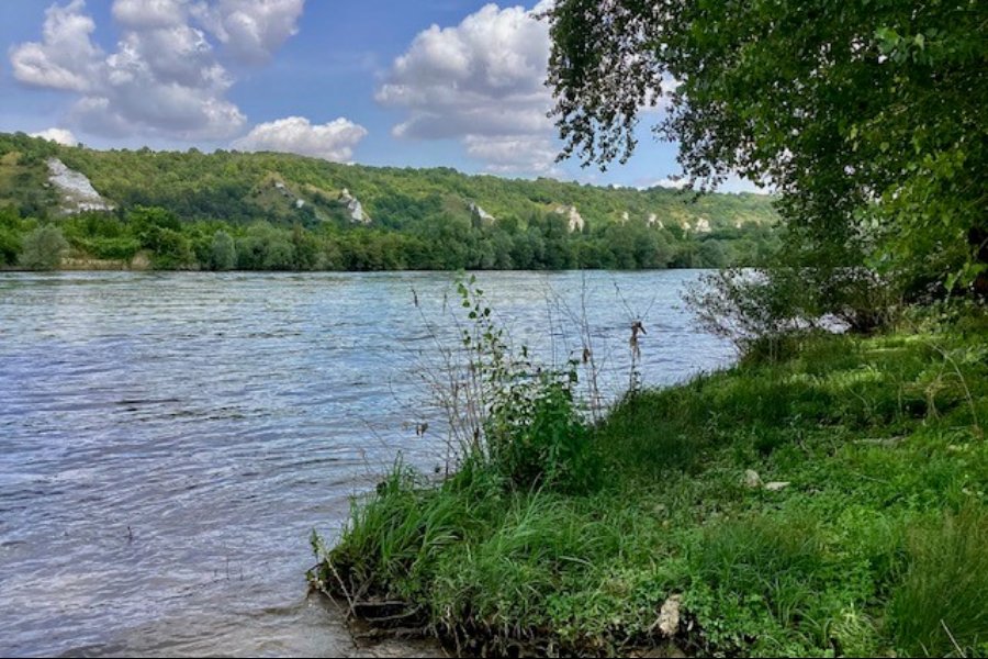 Domaine AbracadaRoom : ROULOTTE REVE DE BOHEME - Image 32