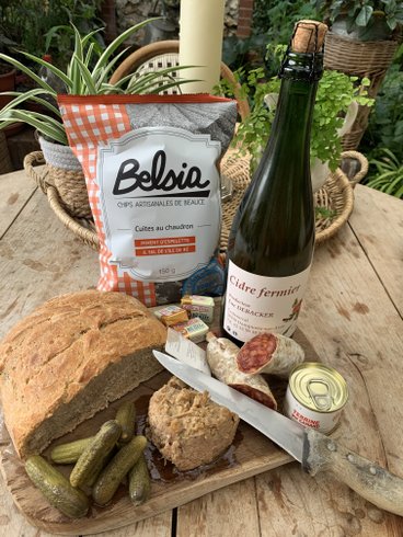 Domaine AbracadaRoom : Caraferme et compagnie - Image 35