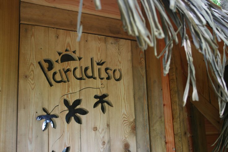 Hébergement AbracadaRoom : Paradiso - Image 6