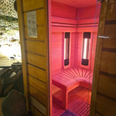 Domaine AbracadaRoom : La Suite des fouleries - Image 19