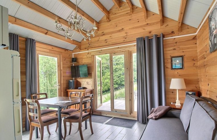 Domaine AbracadaRoom : Keryanti - Image 9