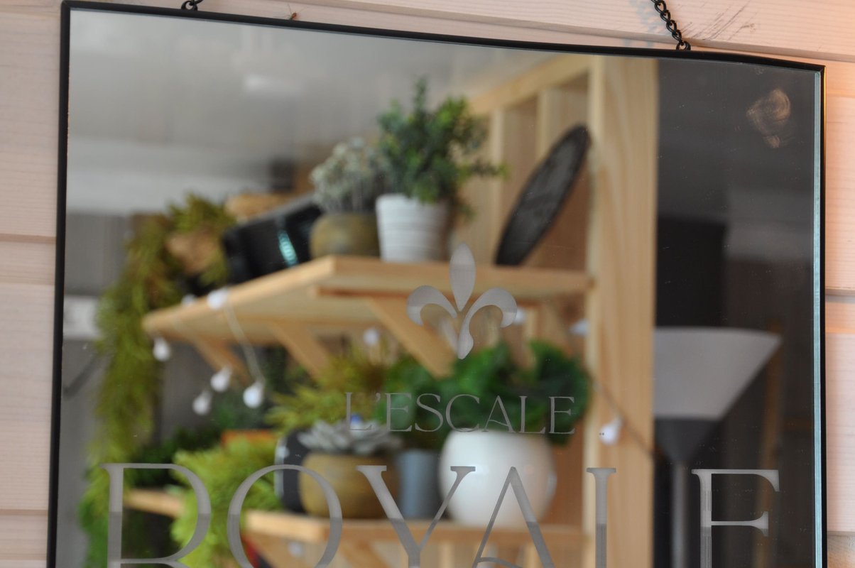 Stockholm & Spa à Saint-Martin-La-Garenne (47)