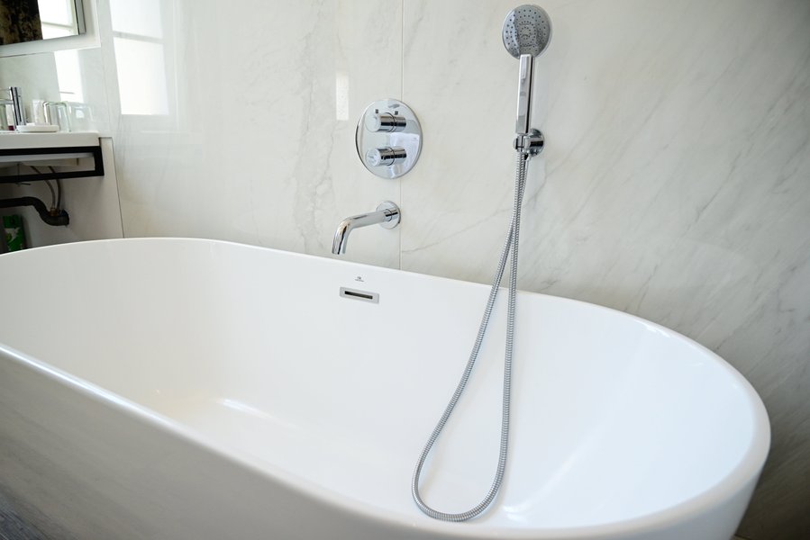 Hébergement AbracadaRoom : Marie-jeanne 2,25 - Image 3