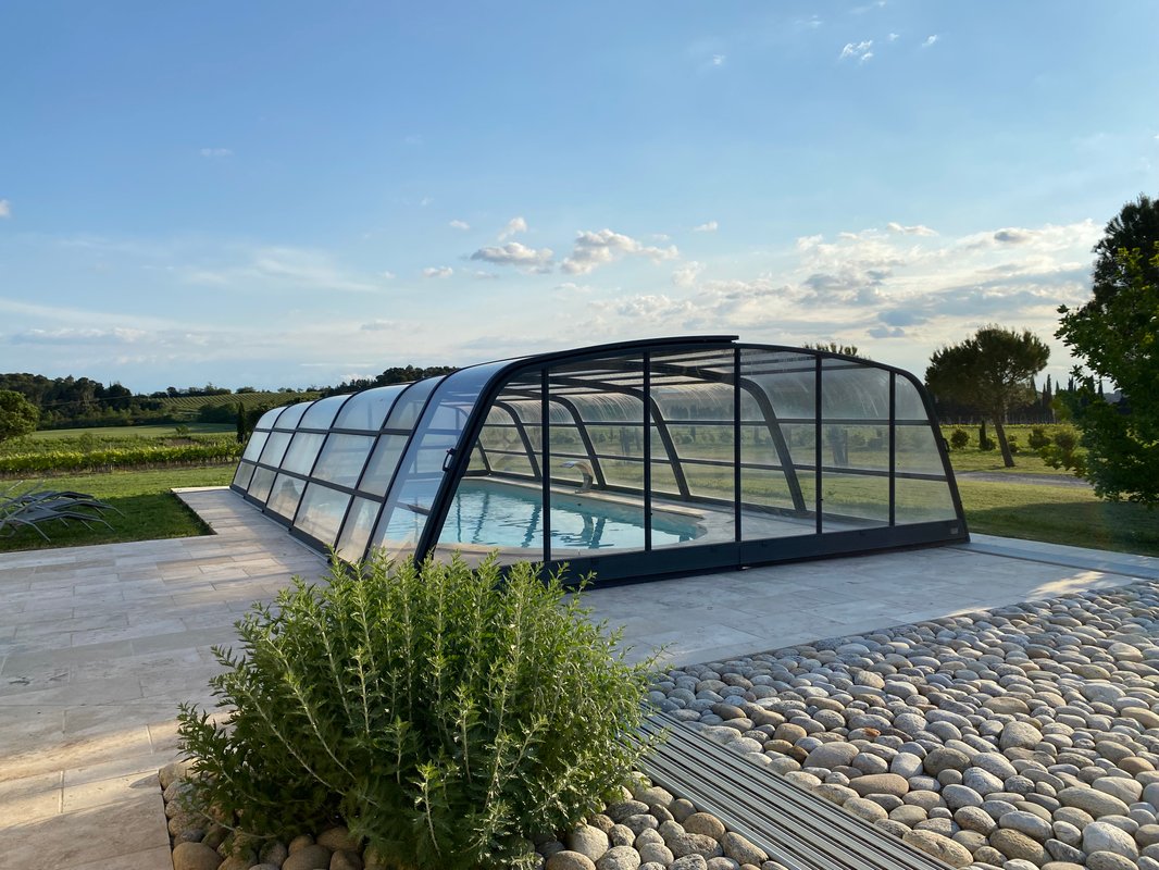 Échappée vigneronne à Pennautier (4)