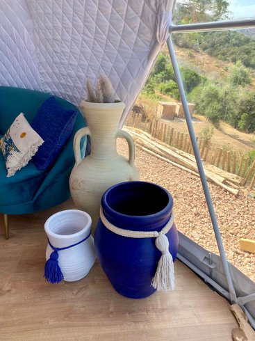 Hébergement AbracadaRoom : Mare - Image 10