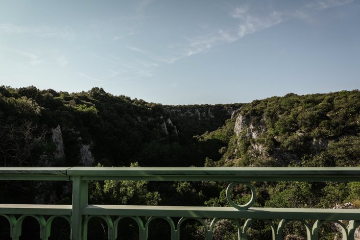 Domaine AbracadaRoom : Homnest (Viens) - Image 33