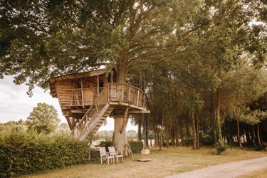 Cabane Hulotte à Pommerieux (4)