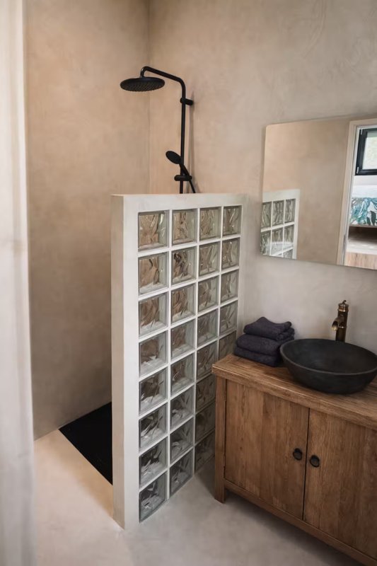 Le Coucoué Lodge & Spa à Sainte Livrade Sur Lot (20)
