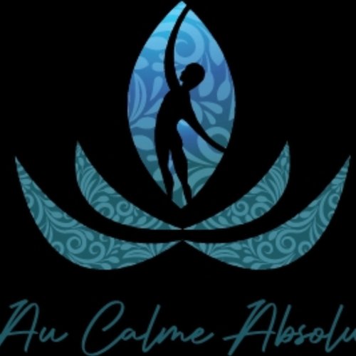 Elodie et Aurélien vous accueillent Au Calme Absolu