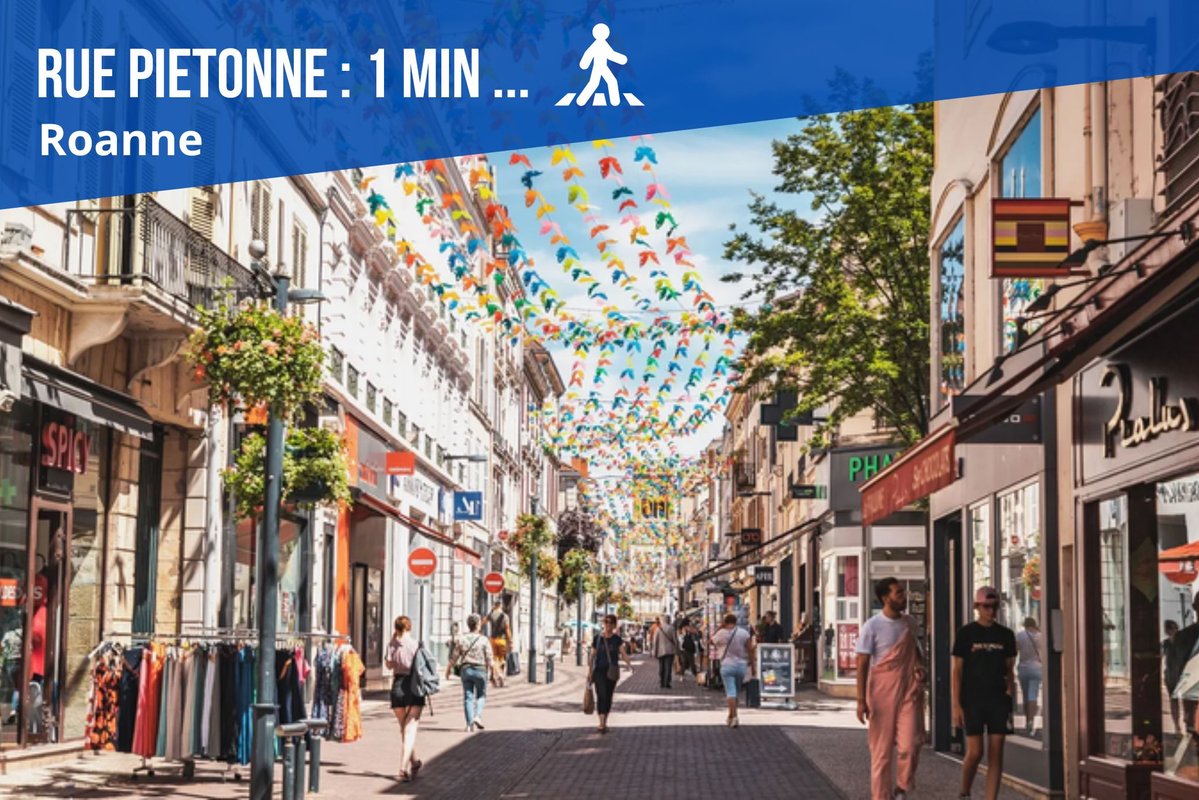 Dormez sous la Lune Bleue – Séjour magique & jeu immersif à Roanne (36)