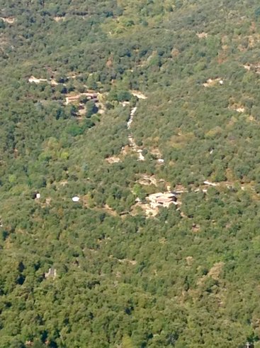 Domaine AbracadaRoom : Lascoutch - Image 5