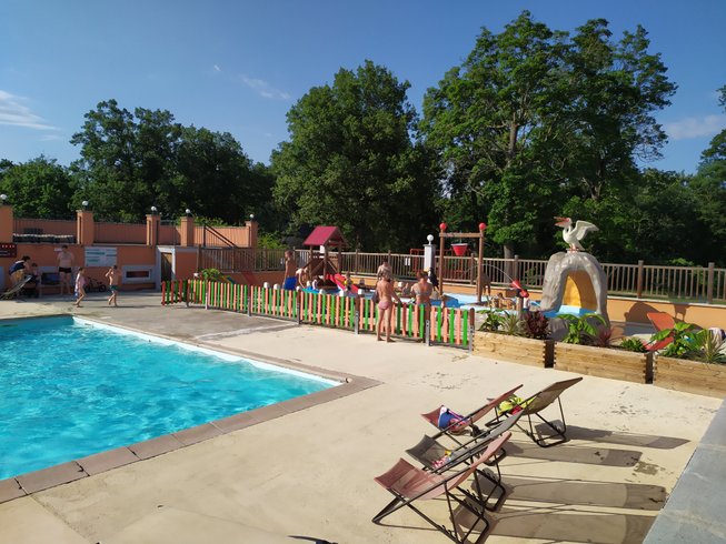 Hébergement AbracadaRoom : Case ZULU - Image 15