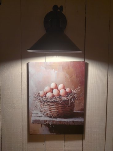 Hébergement AbracadaRoom : O'Logis de Grisette & SPA - Image 17