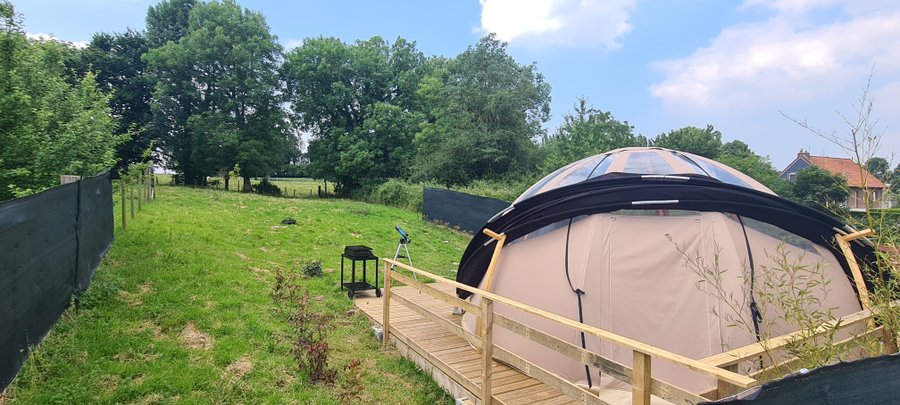 Domaine AbracadaRoom : Ressource d'Âme - Image 6