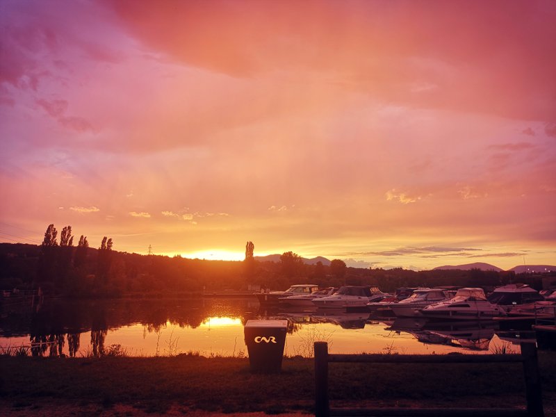 Hébergement AbracadaRoom : Cabane Spa Duo - Image 13