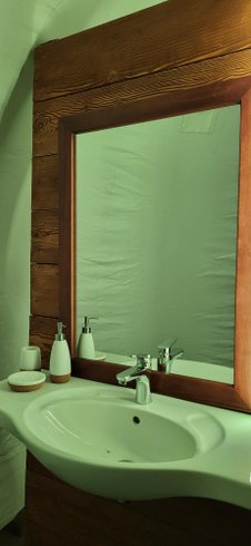 Domaine AbracadaRoom : Les Bulles du  Coq de Champagne - Image 11