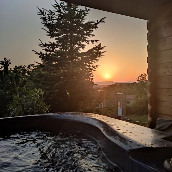 Hébergement AbracadaRoom : Mon Ptit Nid House - Image 3