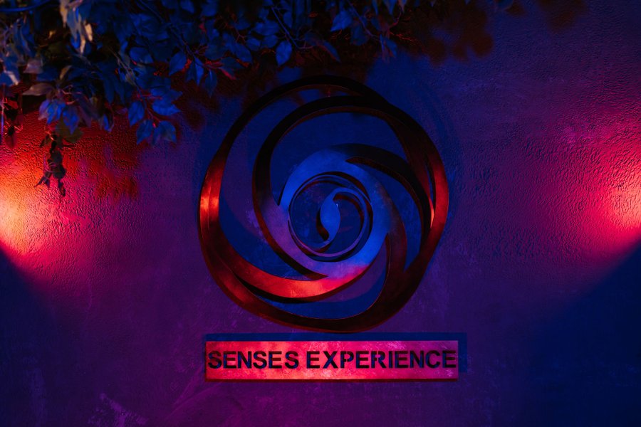 Hébergement AbracadaRoom : GAÏA • Filet suspendu, spa et suite privative - Image 19