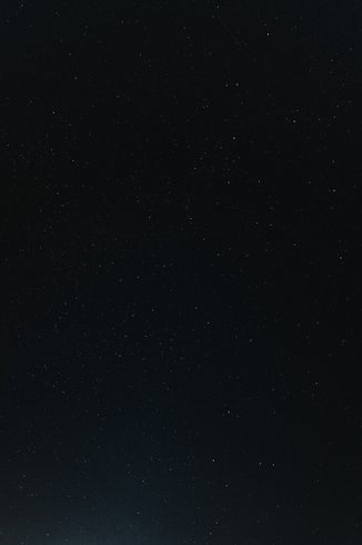 Domaine AbracadaRoom : Homnest (Septmoncel) - Image 4