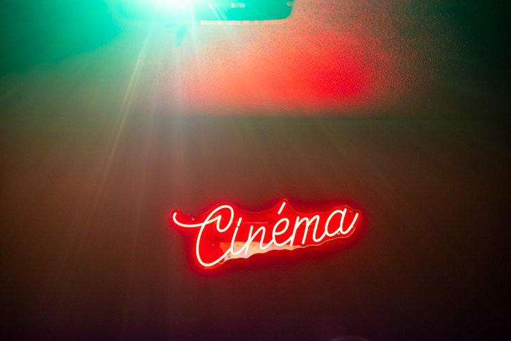 Hébergement AbracadaRoom : Cocon Relax & Spa - Image 35