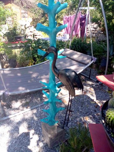 Domaine AbracadaRoom : Le Portel des Arnaud - Image 23