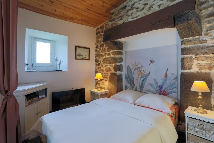 Domaine AbracadaRoom : Keryanti - Image 20