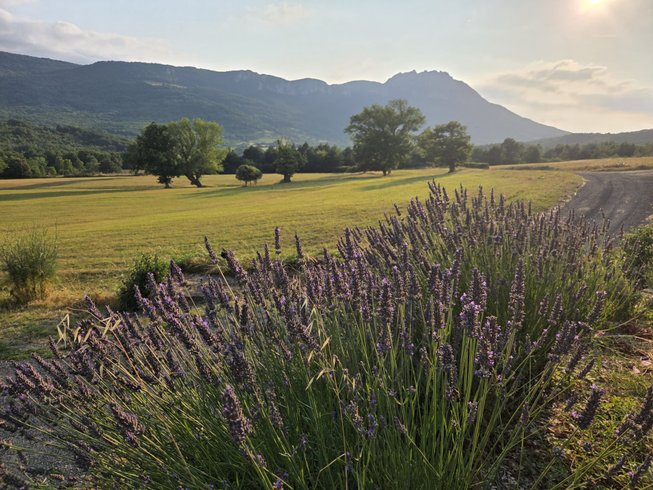 Domaine AbracadaRoom : La Pauze hebergements - Image 19