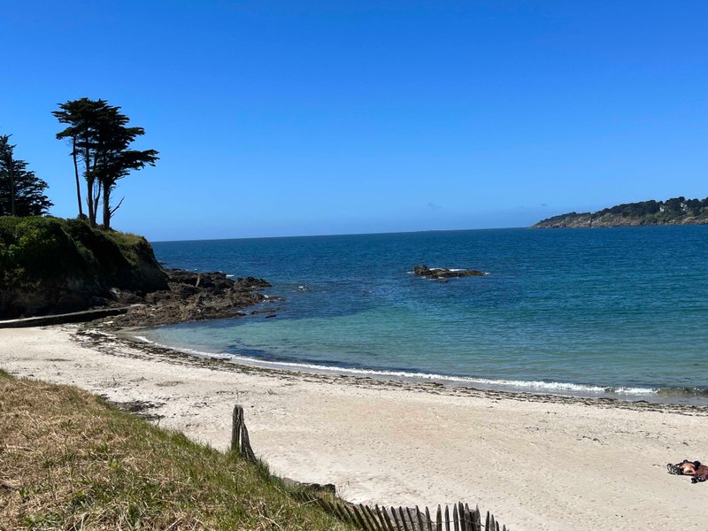 Domaine AbracadaRoom : Quartier Libre - Image 3