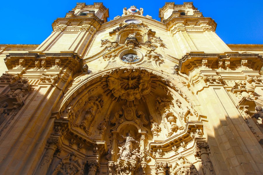 Domaine AbracadaRoom : Les Sentiers De La Mer - Image 5