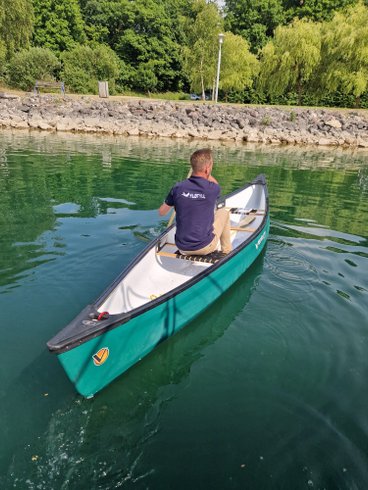 Hébergement AbracadaRoom : Fløtyll Nemours - Image 6