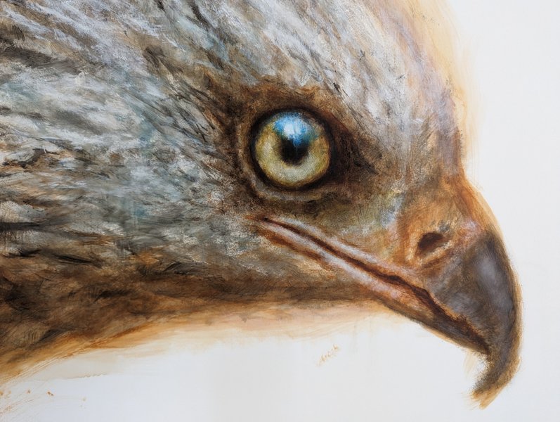 Hébergement AbracadaRoom : Chambre "Rêve de Milan Royal" - Image 6