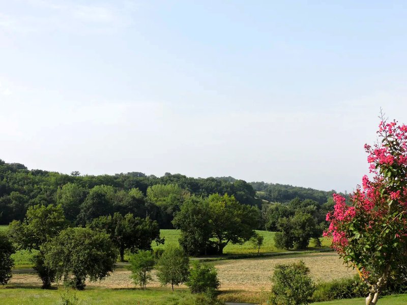 Hébergement AbracadaRoom : Chalet Spa Cèdre - Image 32