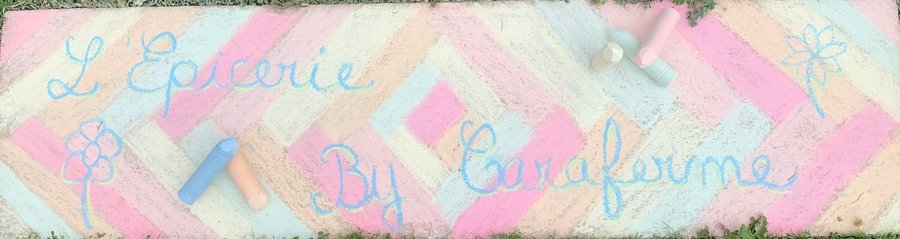 Domaine AbracadaRoom : Caraferme et compagnie - Image 27