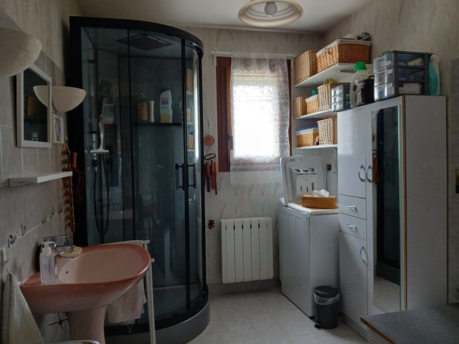 Hébergement AbracadaRoom : Le Tilleul - Image 9