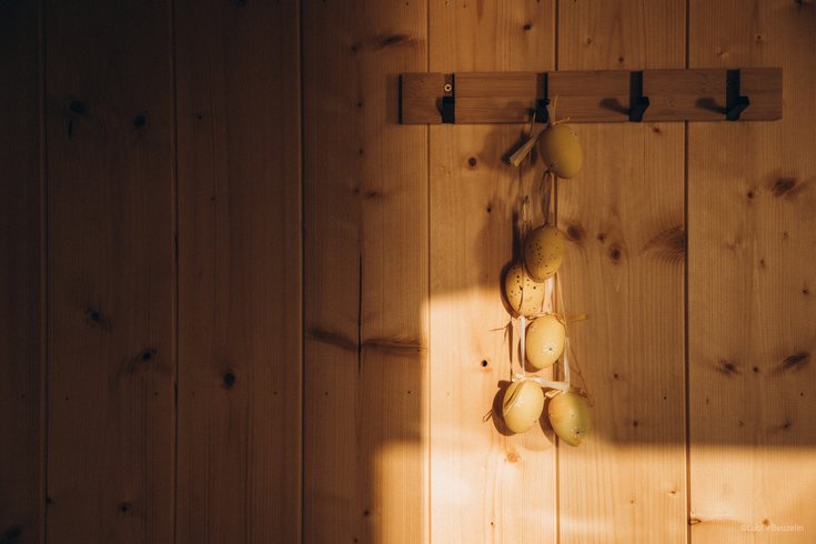 Hébergement AbracadaRoom : L'Etang des P'tits Plaisirs - Refuge en nature - Image 23