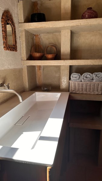 Domaine AbracadaRoom : L'Ombria - Image 16