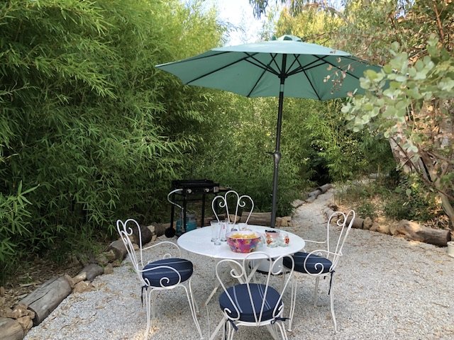 Hébergement AbracadaRoom : GÉRARD L’HERMITE - Image 11