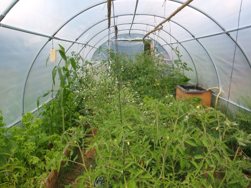 Domaine AbracadaRoom : Kaban'Etik - Image 11