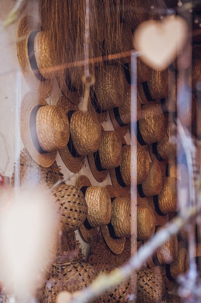 Domaine AbracadaRoom : Au2 Maison d'Hôtes - Image 14