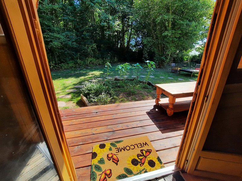 Domaine AbracadaRoom : Drakaina - Image 4