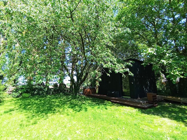 Domaine AbracadaRoom : La Ferme 1851 - Image 1