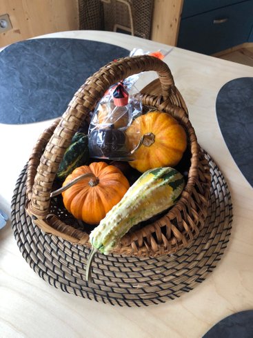 Hébergement AbracadaRoom : Le P'tiot Utau - Image 18