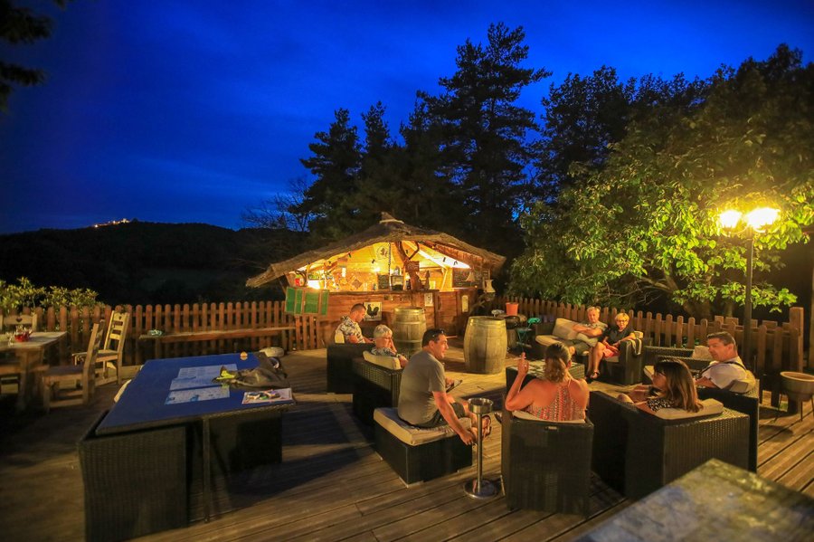 Domaine AbracadaRoom : O'Reiller - Image 3