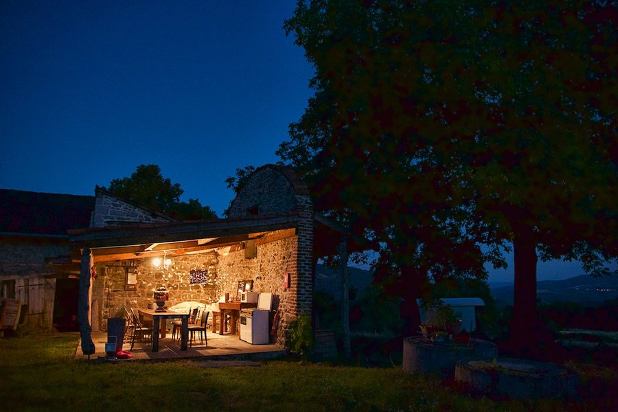 Domaine AbracadaRoom : La Grande Serve - Image 12